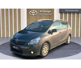 1.6 COMFORT EXTRA 132HP