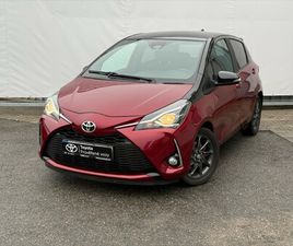 1,5 SELECTION SMART RED