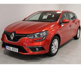 SPORT TOURER 1,2 ENERGY TCE 130 ZEN ST