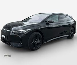 ID.7 TOURER GTX UNITED