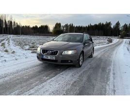 2.5FT GEARTRONIC MOMENTUM M-VÄRM V-HJUL DRAG