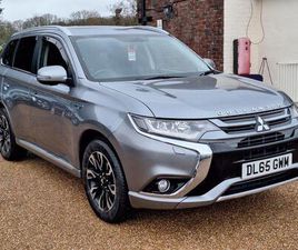 2.0H 12KWH GX4H CVT 4WD EURO 6 (START/STOP) 5DR