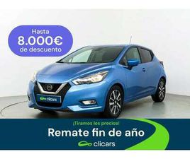 1.5DCI S&S N-CONNECTA 90