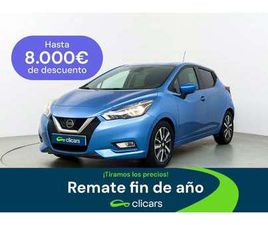 1.5DCI S&S N-CONNECTA 90