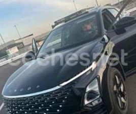 TOYOTA AVENSIS VERSO TOYOTA AVENSIS VERSO