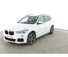 XDRIVE 25D