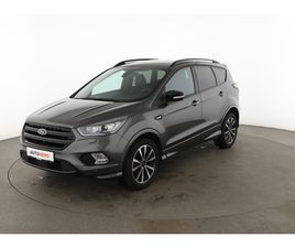 FORD KUGA 1.5 ECOBOOST