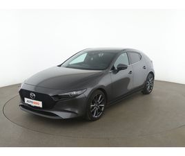 2.0 SKYACTIV-G MILD-HYBRID