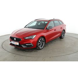 SEAT LEON 1.5 ETSI ACT
