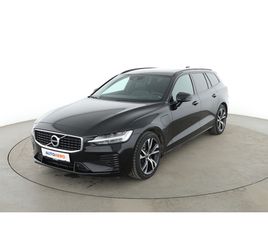 2.0 T8 PLUG-IN HYBRID