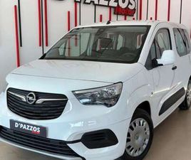 LIFE 1.5TD EXPRESSION L 75