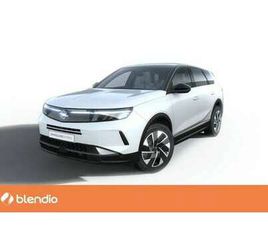 1.2T XHT HYBRID EDCT6 S/S GS