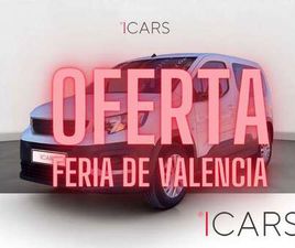 ACTIVE PACK STANDARD BLUEHDI 73KW