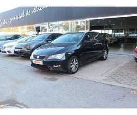 ST 1.4 TGI GNC S&S STYLE DSG 110