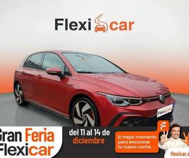 2.0 TSI PERFORMANCE DSG7 180KW