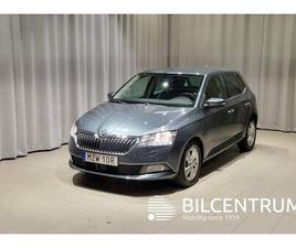 STYLE | 1,0 TSI | 95HK