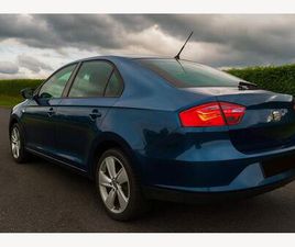 1.4 TSI SE HATCHBACK 5DR PETROL DSG EURO 5 (122 PS)