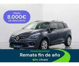 SPORT TOURER TCE ENERGY LIMITED 66KW