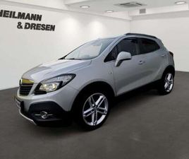 INNOVATION 1,4 AWD/NAVI/LEDER/AHK/BI-XENON/PDC/KLI