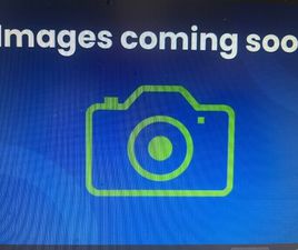 DODGE NITRO 2009 (59) - 2009 2.8 CRD SXT 5DR BLACK FULL LEATHER SERVICE HISTORY