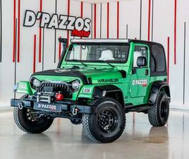 2.5 SPORT TECHO DURO