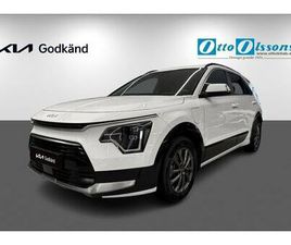 PLUG-IN-HYBRID ADVANCE,