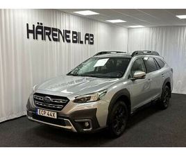 ADVENTURE / 965KR SKATT / DRAG / VINTERHJUL