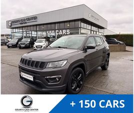 1.3 BENZINE DOWNTOWN SPECIAL EDITION