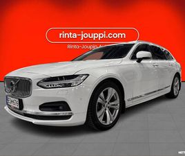 D3 BUSINESS INSCRIPTION EDITION AUT