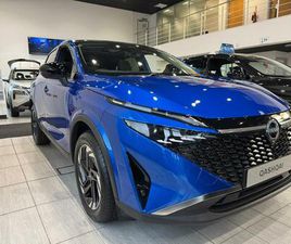 1.3 DIG-T MHEV N-CONNECTA EURO 6 (START/STOP) 5DR