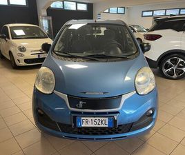 DR MOTOR DR ZERO DR ZERO 1.0