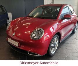 ORA FUNKY CAT ORA FUNKY CAT 300 PRO+ALLWETTER+360KAM+48KW/H