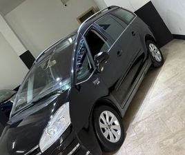 CITROEN C4 PICASSO 1.6 E-HDI 115 POSTI 7