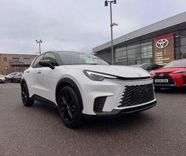 1.5 VVT-IE VIBRANT EDITION E-CVT EURO 6 (START/STOP) 5DR