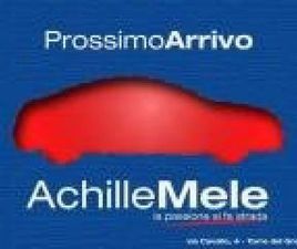 DACIA DUSTER NEW 2026 - 1.8 HEV 155 CV AT EXPRESSION