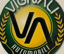 FERRARI 308 GTSI FERRARI 308 GTSI