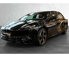 NY BIL, 619 HK, 4WD, HUD, PANO ++