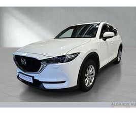 2,5 194HK OPTIMUM AWD AUT SKINN-KAMERA.NAVI-BOSE