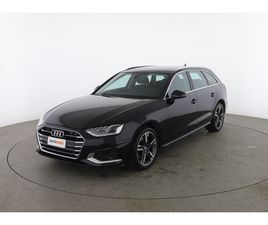 35 TDI
