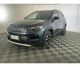 1.3 T4 4XE PLUG-IN HYBRID