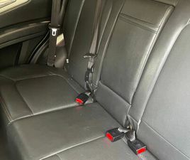 LIFAN X60 LIFAN X60 1.8 16V 128CV 5P MEC. 2018