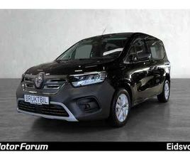 |E-TECH|L1|ADVANCE|EL|3-SETER|287KM|+++|