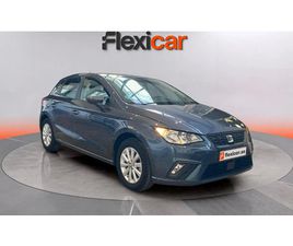 1.0 TSI 81KW (110CV) STYLE GO