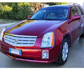 3.6 V6 AUT. ELEGANCE