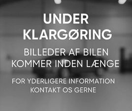 BRUGT SEAT MII 1,0 60 STYLE ECO TIL SALG