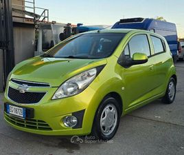 1.0 LS GPL ECO LOGIC