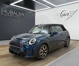 MINI SIDEWALK EDITION