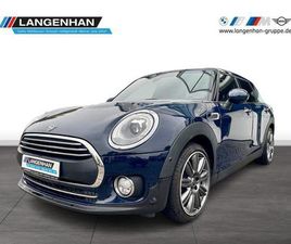 AUSSTATTUNGSPAKET CHILI