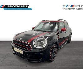 AUSSTATTUNGSPAKET CHILI