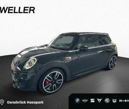 AUSSTATTUNGSPAKET CHILI